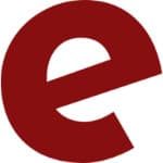 Previdence logo