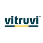 Vitruvi logo