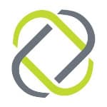 Jungo logo