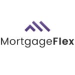 MortgageFlex Systems logo