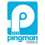 Pingman Tools logo