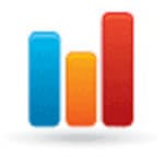 MonitorPack logo