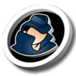 Spytech Software logo