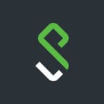 Pulse Secure logo