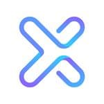 Abusix logo