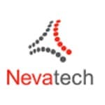 Nevatech logo