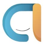 aapi, Inc. logo