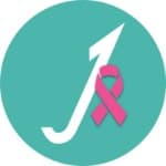 TrialJectory logo