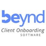 Beynd logo