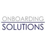 HR Onboarding Solutions logo