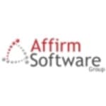 Affirm Software logo