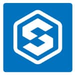 SmartShyp logo