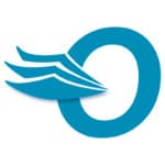 Order Desk logo