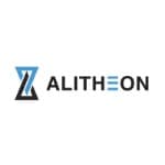 Alitheon, Inc. logo