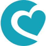 NurseReferralPro logo