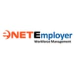 eNETEmployer logo