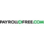 Payroll4Free.com logo