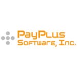 PayPlus Software logo