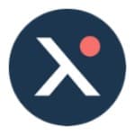 Expanse logo