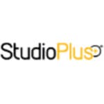 StudioPlus Software logo