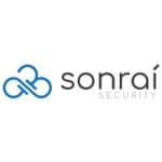 Sonrai Security logo