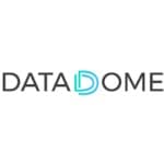 DataDome logo