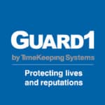 Guard1 logo