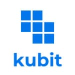 Kubit logo