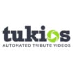 Tukios logo