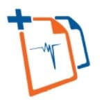 Medibilling Experts logo