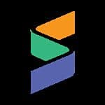 Seller Snap logo