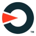 Onvia logo