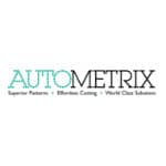 Autometrix logo