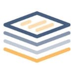 CMS Software Ltd logo