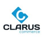 Clarus Commerce logo