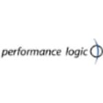 Performance Logic logo