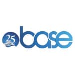 obase logo