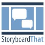 Storyboard That logo
