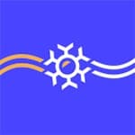 HyperBorean logo