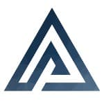 Ascend Collective Inc. logo