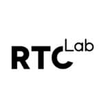 RTCLab logo