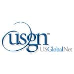 USGN logo