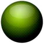 RAPTOOL logo