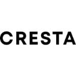 Cresta logo