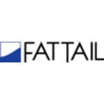 FatTail, Inc. logo