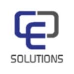 CardExchange Solutions logo