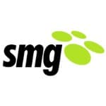 SMG Infosolutions Pvt Ltd logo