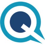 Quartz QMS logo