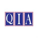 Quality Institute of America logo