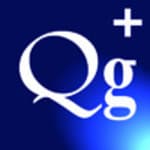 Quote Generator Plus logo